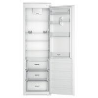 Whirlpool WHSD18A021B1
