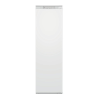 Whirlpool WHSD18F073C1