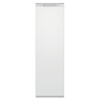 Whirlpool WHSD18F073C1