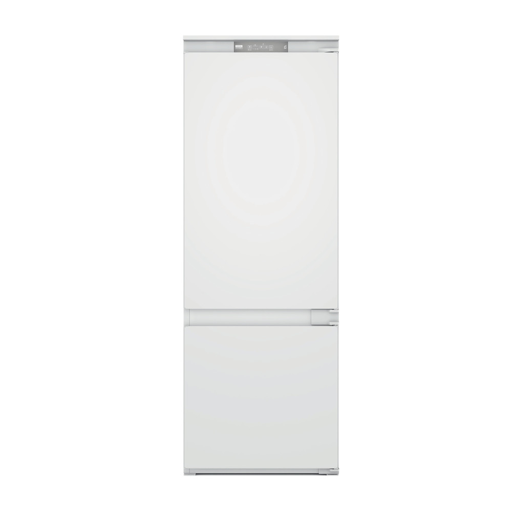 Whirlpool koelkast WH SP70 T121 afbeelding 3