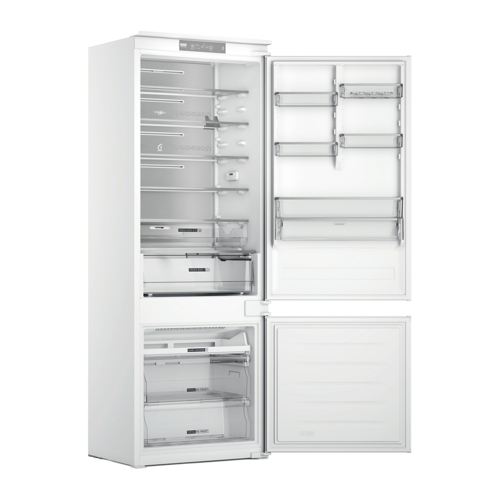 WH SP70 T121 Whirlpool afbeelding 2