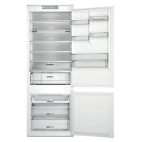 Whirlpool WH SP70 T121