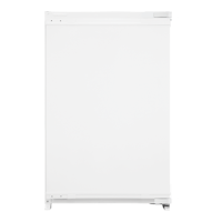 Whirlpool WHSS2131B4