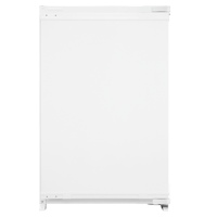 Whirlpool WHSS2131B4