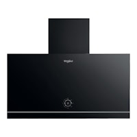 Whirlpool WHVA62FLMK