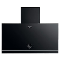 Whirlpool WHVA62FLMK