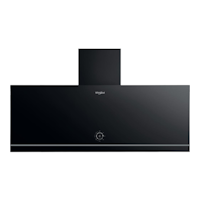 Whirlpool WHVA92FLMK
