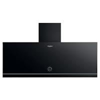 Whirlpool WHVA92FLMK