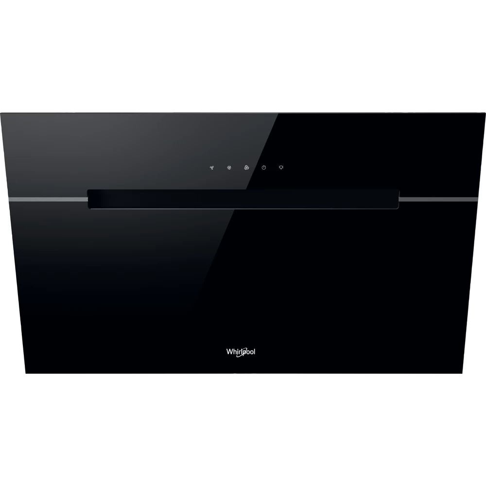 Whirlpool WHVP62FLTSK