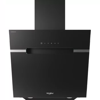 Whirlpool WHVS61FLTDPK