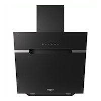 Whirlpool WHVS61FLTDPK