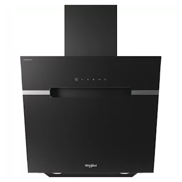 Whirlpool WHVS61FLTDPK