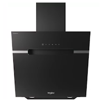 Whirlpool WHVS61FLTDPK