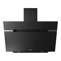 Whirlpool WHVS91FLTDPK