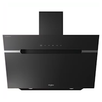 Whirlpool WHVS91FLTDPK