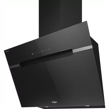 WHVS91FLTDPK Whirlpool afbeelding 2
