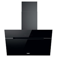 Whirlpool WHVS 92F LT K/1