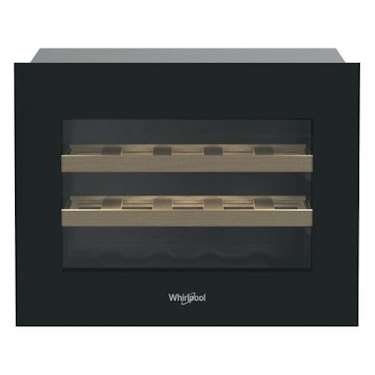 Whirlpool WHW45S2B