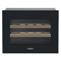 Whirlpool WHW45S2B