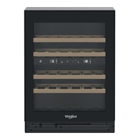 Whirlpool WHWBU60D2B