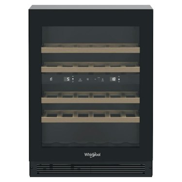 Whirlpool WHWBU60D2B