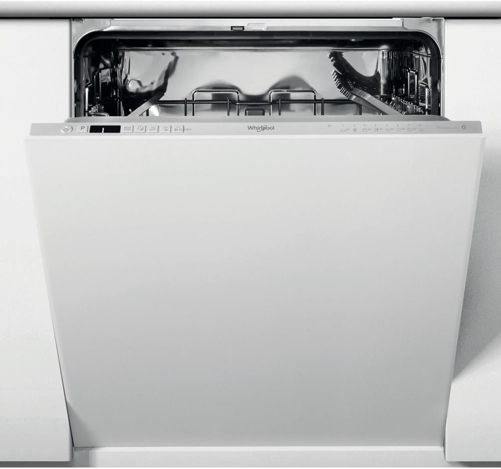 Whirlpool WI7020P