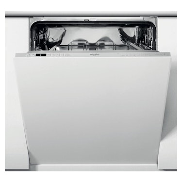 Whirlpool WI7020P