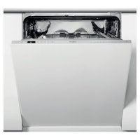 Whirlpool WI7020P