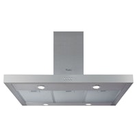 Whirlpool WIB93LMX