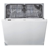 WHIRLPOOL WIC3B19