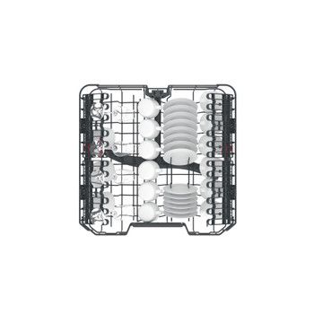 WIC3C33F van Whirlpool afbeelding 6
