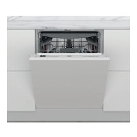 Whirlpool WIC3C33F