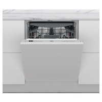 Whirlpool WIC3C33F