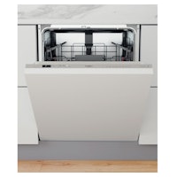 Whirlpool WIC3C33PE