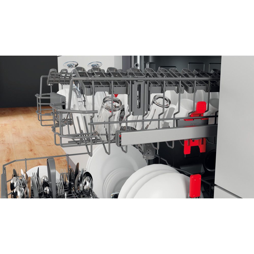WIC3C33PE van Whirlpool afbeelding 6
