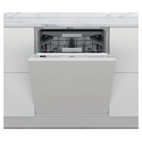 Whirlpool WIO3T126PFE