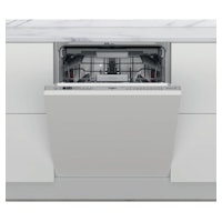 Whirlpool WIO3T133PLE