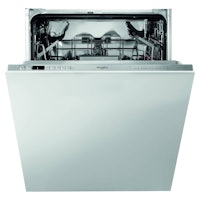 Whirlpool WIO3T141PES