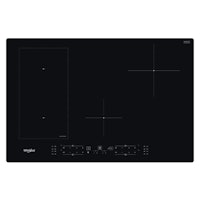 Whirlpool WLB2977NE