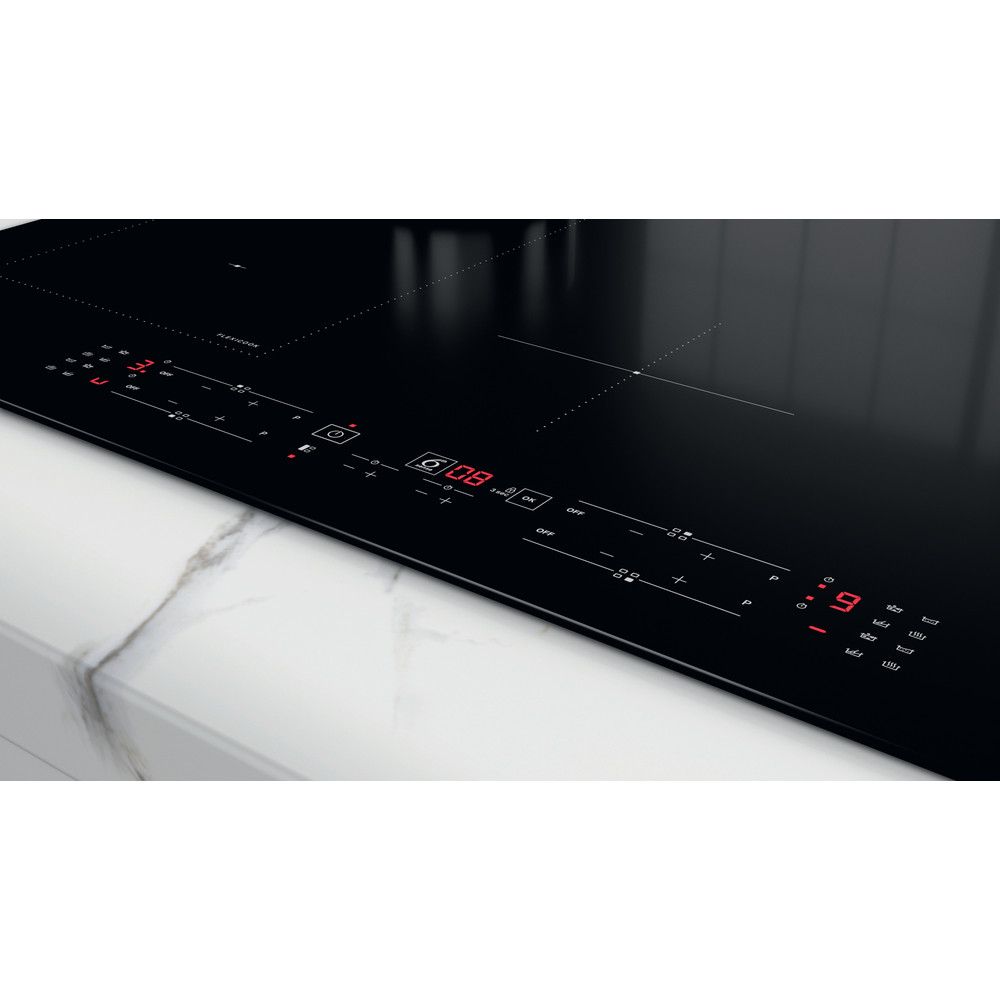 WLB2977NE Whirlpool afbeelding 2