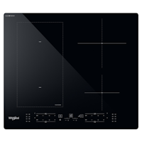 Whirlpool WLB4060CPNE