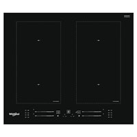 Whirlpool WLS3160BF