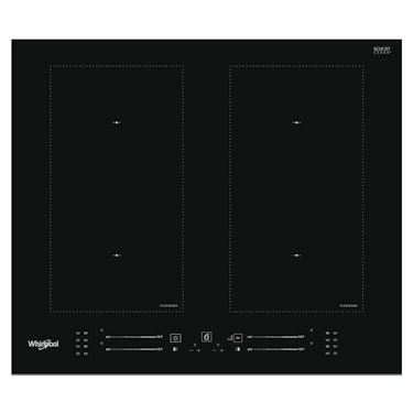Whirlpool WLS3160BF