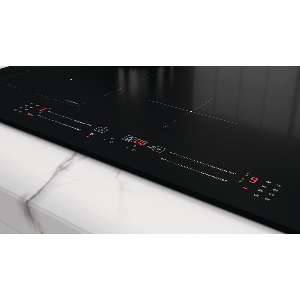 WLS3377BF WHIRLPOOL afbeelding 2