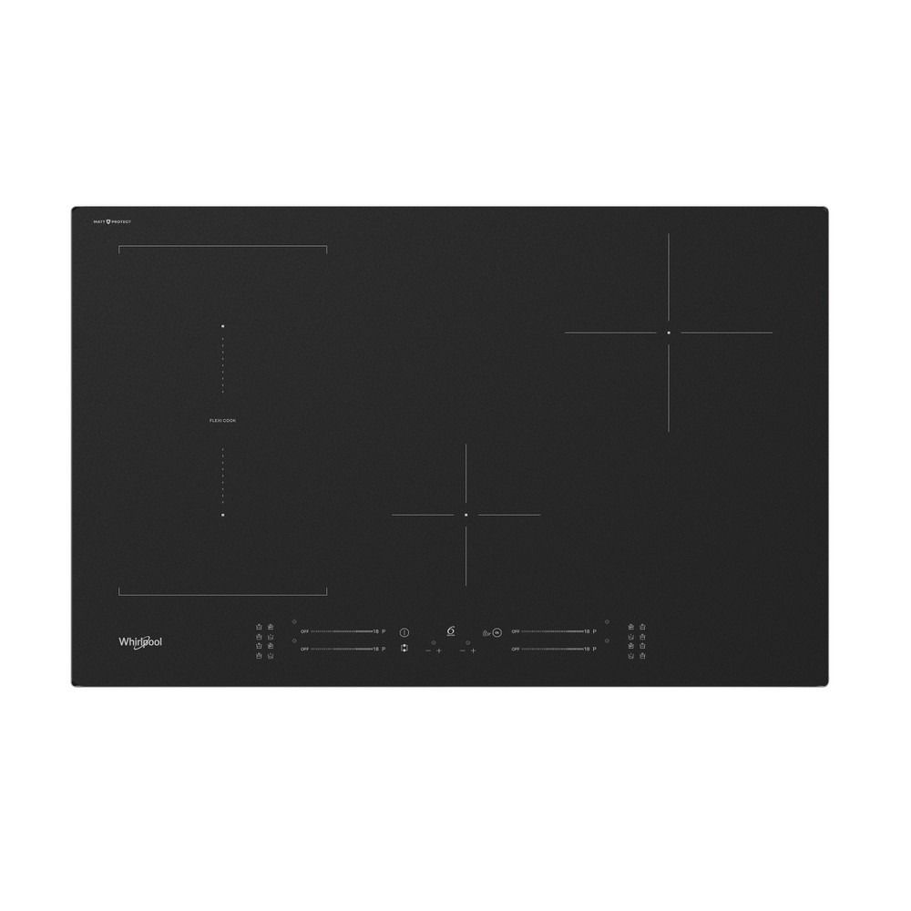 Whirlpool WLS3777NEBM