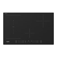 Whirlpool WLS3777NEBM