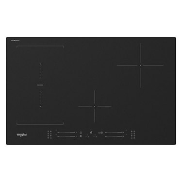 Whirlpool WLS3777NEBM