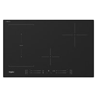 Whirlpool WLS3777NEBM