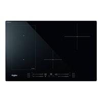 Whirlpool WLS6277CPNE
