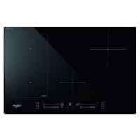 Whirlpool WLS6277CPNE